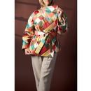 Pfaff Creative Elevate 680 Sewing Machine with Embroidery Unit