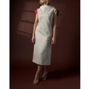 Pfaff Creative Elevate 680 Sewing Machine with Embroidery Unit