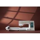 Pfaff Creative Elevate 680 Sewing Machine with Embroidery Unit