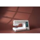 Pfaff Creative Elevate 680 Sewing Machine with Embroidery Unit