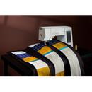 Pfaff Creative Elevate 680 Sewing Machine with Embroidery Unit