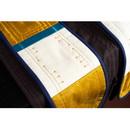 Pfaff Creative Elevate 680 Sewing Machine with Embroidery Unit