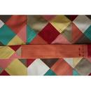 Pfaff Creative Elevate 680 Sewing Machine with Embroidery Unit