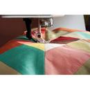 Pfaff Creative Elevate 680 Sewing Machine with Embroidery Unit