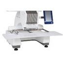 Pfaff Extension Table for creative stylist MN110 and Husqvarna Viking MN 1000