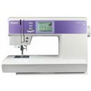 Pfaff ambition 1.5