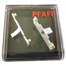Pfaff 3mm and 5mm Bridging Guide (820679096)