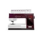 PFAFF quilt expression 725 Sewing Machine