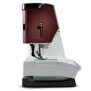 PFAFF quilt expression 725 Sewing Machine