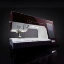PFAFF quilt expression 725 Sewing Machine