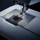 PFAFF quilt expression 725 Sewing Machine