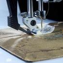 PFAFF quilt expression 725 Sewing Machine