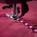 PFAFF quilt expression 725 Sewing Machine