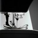 PFAFF quilt expression 725 Sewing Machine