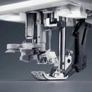 PFAFF quilt expression 725 Sewing Machine