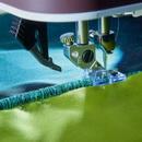 PFAFF quilt expression 725 Sewing Machine