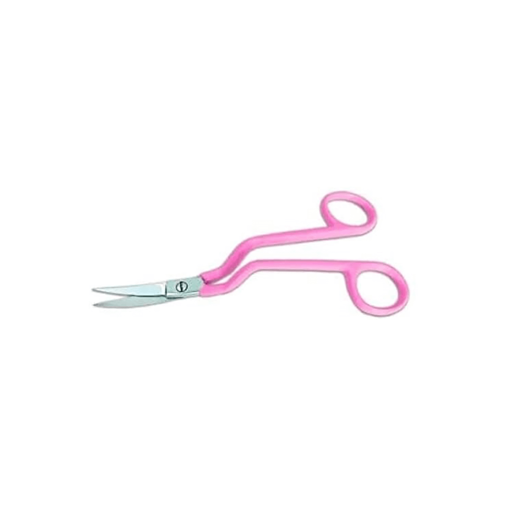 Madeira Curved Embroidery Scissors