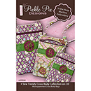 Pickle Pie Designs Sew Trendy Collection (PPD20)
