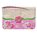 Pickle Pie Designs Zippy Cork Bags ITH Embroidery Design CD (PPD82)