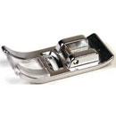 Brother Sewing Machine Feet | Brother Presser Feet