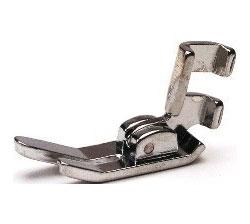 Straight Stitch Foot by Singer for Singer Sewing Machines