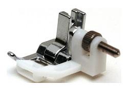 Model 8763 Presser Foot Lifter