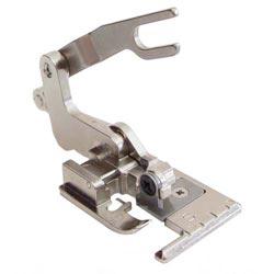 High Quality Side Cutter Ii Presser Foot Hemmer And Overlock