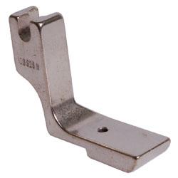 Juki Compensating Presser Foot for TL Machines (Right 1/4in) (A5149-E98-ZA0)