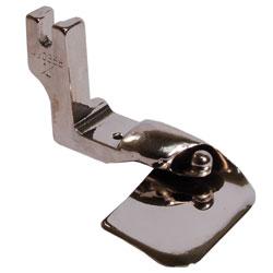 Juki Compensating Presser Foot for TL Machines (Right 1/4in) (A5149-E98-ZA0)