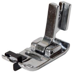 Can I Use Generic Presser Feet on My Sewing Machine?