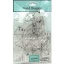 Amanda Murphy LA Baptist Fan Set 5