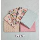 Fabric Palooza Fat Quarter Bundle 18