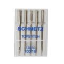 Schmetz Topstitch Needles - Size 100/16