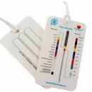 Euro-Notions Piecing & Quilting Sewing Machine Needle Bundle, Assorted Needles & Sizes