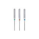 Schmetz Universal Asst. Needles  70/10, 80/12, 90/14 10pk