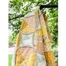 Seams Sew Me Quilt Pattern - Winsome Windows