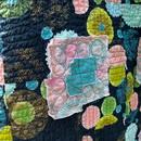 Seams Sew Me Quilt Pattern - Fray Boxes