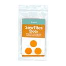 SewTites Dots 5 Pack
