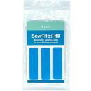 SewTites HDs 5-pack