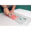 SewTites Sew Magnetic Cutting System