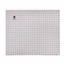 Sew Magnetic 20in x 24in Self-Healing Cutting Mat Left Handed