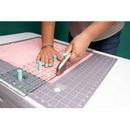 SewTites Sew Magnetic Cutting System For Lefties