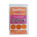 SewTites Dots - 10 pack