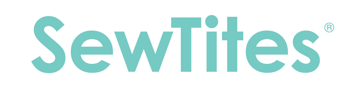 Sewtites logo