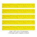SewTites Magnum 5 pack
