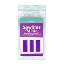SewTites Minis 5 Pack