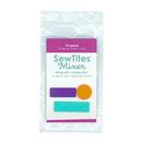 SewTites Mixer 15-Pack
