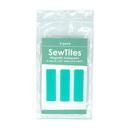 SewTites Originals 5-pack