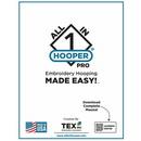 All in 1 Hooper Pro Starter Kit