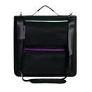 The Goat Tote - The GoatFolio (Carnival)